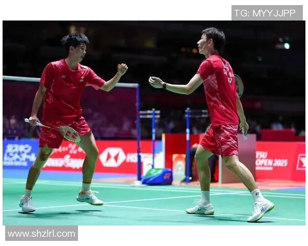 体育实时数据科学羽毛球心理素质训练方法探讨与实践提升运动员竞技表现的有效策略 体育实时数据科学羽毛球心理素质训练方法探讨与实践提升运动员竞技表现的有效策略