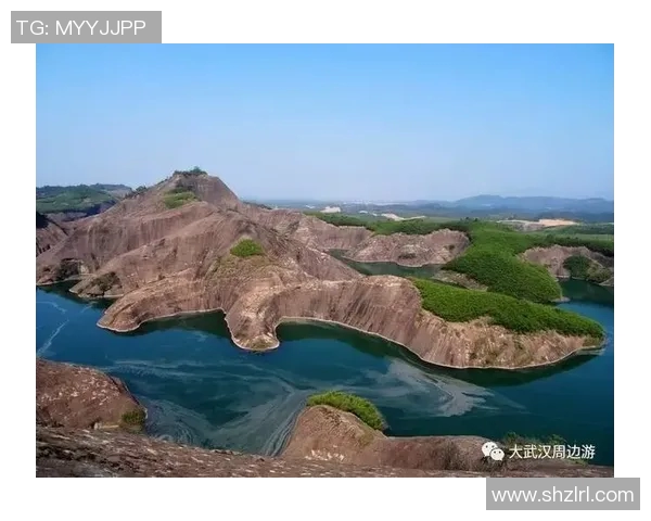 武汉攀岩队战术解析：如何在比赛中运用阵地战策略提升胜率实时数据