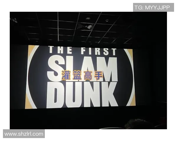 武汉街舞队在极限运动嘉年华中的逆袭之旅展现青春热血与无限可能实时数据