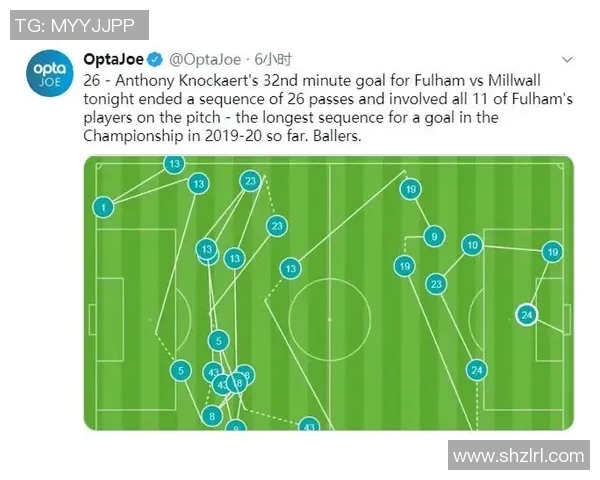 武汉篮球队意识表现的数据分析与战术优化研究实时数据