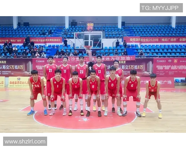 西安篮球队在全国篮球配合排行榜中荣登第七名展现出色团队实力实时数据