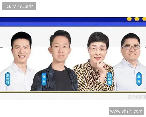 运动数据刘静独家分享排球心得与技巧助你提升竞技水平和团队合作能力