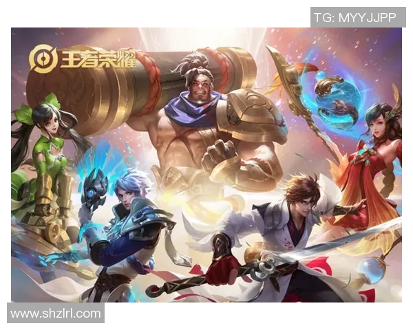 聚焦王者荣耀RNG战队灵活性策略与S15LOL比赛表现分析